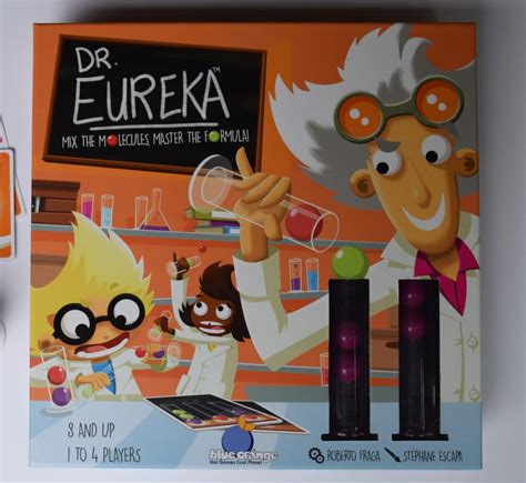eureka online game|Home [www.eureka.game].